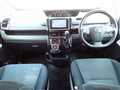 2011 Toyota Voxy