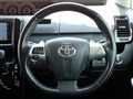 2011 Toyota Voxy