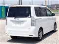 2009 Toyota Voxy