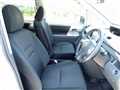 2009 Toyota Voxy