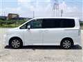2009 Toyota Voxy