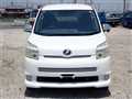 2009 Toyota Voxy