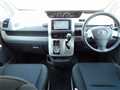 2009 Toyota Voxy
