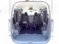 2009 Toyota Voxy