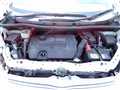 2009 Toyota Voxy