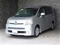 2008 Toyota Voxy