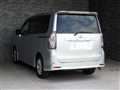 2008 Toyota Voxy