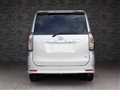 2008 Toyota Voxy