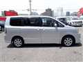 2008 Toyota Voxy