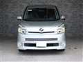 2008 Toyota Voxy