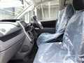 2008 Toyota Voxy