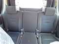 2008 Toyota Voxy