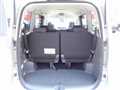 2008 Toyota Voxy