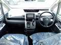 2008 Toyota Voxy