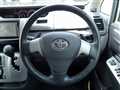 2008 Toyota Voxy