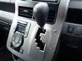 2008 Toyota Voxy