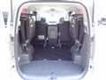 2008 Toyota Voxy