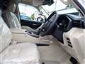 2026 Toyota Land Cruiser