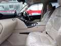 2026 Toyota Land Cruiser
