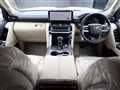 2026 Toyota Land Cruiser