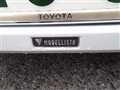 2026 Toyota Land Cruiser