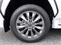 2026 Toyota Land Cruiser