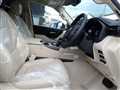 2026 Toyota Land Cruiser