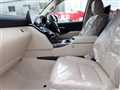2026 Toyota Land Cruiser