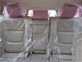 2026 Toyota Land Cruiser