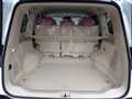 2026 Toyota Land Cruiser