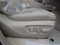 2026 Toyota Land Cruiser