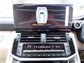 2026 Toyota Land Cruiser