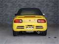 1992 Honda Beat