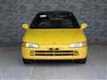 1992 Honda Beat