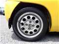 1992 Honda Beat