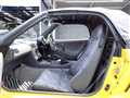 1992 Honda Beat