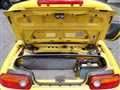 1992 Honda Beat
