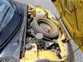 1992 Honda Beat