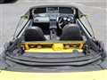 1992 Honda Beat