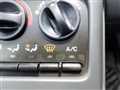 1992 Honda Beat
