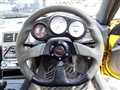 1992 Honda Beat