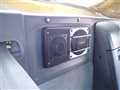 1992 Honda Beat