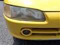 1992 Honda Beat