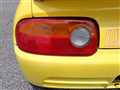 1992 Honda Beat