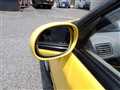 1992 Honda Beat