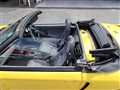 1992 Honda Beat