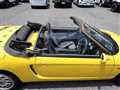 1992 Honda Beat