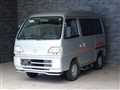 1998 Honda Street