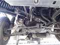 1998 Honda Street