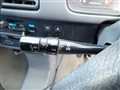 1998 Honda Street